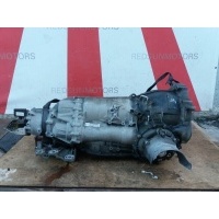 АКПП (автоматическая коробка переключения передач) Audi A6 C6 2010 09L300042H