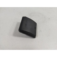 Отбойник рессоры Hyundai HD65/72/78 GSPH343, 5526045000