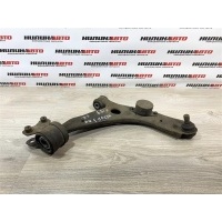 Рычаг передний правый MAZDA 3 BK C51334300
