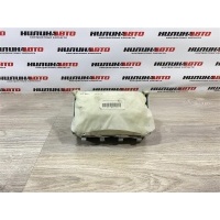Подушка безопасности в торпедо MAZDA 3 BK BP4K57K50E