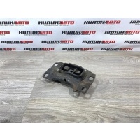Опора КПП верхняя MAZDA 3 BK BP4N39070D