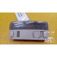 Плафон салонный Seat Ibiza V 2008-2017 2011 3B0947105C