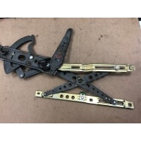 Мерседес w123ce подъёмник механизм a1267202646