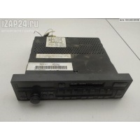 Аудиомагнитола Audi A8 D2 (1994-2002) 1995 4D0035192F