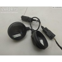 Проводка BMW 7 E65/E66 (2001-2008) 2002 6752606