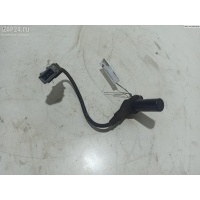 Датчик положения коленвала Volkswagen Transporter 4 1999 075906433C