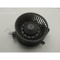 Двигатель отопителя (моторчик печки) Audi A4 B7 (2004-2008) 2007 8E1820021