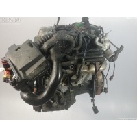 Маховик Audi A6 C5 (1997-2005) 2001 059105266A