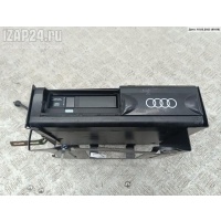 CD-чейнджер Audi A8 D2 (1994-2002) 1995 8D9035111