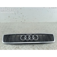 Решетка радиатора Audi A8 D2 (1994-2002) 1995 4D0853651B