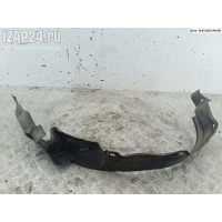 Защита крыла (подкрылок) передняя правая Mercedes W201 (190) 1992 2018840235