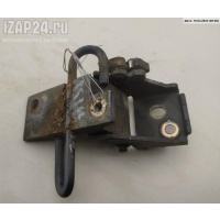 Петля двери передней левой Audi A4 B5 (1994-2001) 1996 8D0831411A