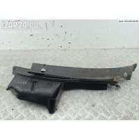 Дождевик Audi A4 B5 (1994-2001) 1996 8D1819403A