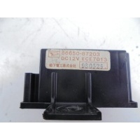 Блок реле 86650 - 87203 рокки