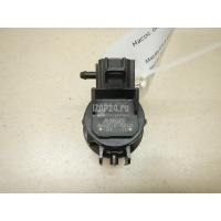 Насос омывателя Mazda CX 5 2017 BBP167482