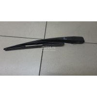 Поводок стеклоочистителя заднего Hyundai-Kia Sorento III Prime (2015 - 2020) 988111Y000