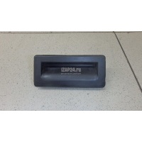 Кнопка открывания багажника VAG Superb 2015 5E5827566B