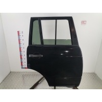 Дверь задняя правая Land Rover Range_Rover 3 (2002-2012) 2003 ,BFA760060