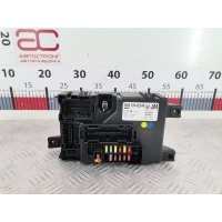 Блок предохранителей Opel Corsa D (2006-2014) 2006 13142240,13142240