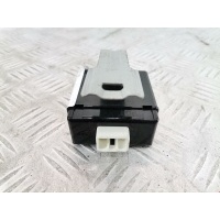 Реле Suzuki Wagon_R+ (1997-2006) 2001 3886083E50,3886083E50