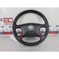 Руль Volkswagen Passat 5 (1996-2000) 2000 ,3B0419091AE01C