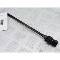 Датчик уровня масла Nissan Micra K12 (2003-2010) 2004 ,111450422R