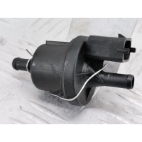 Клапан вентиляции топливного бака Ford C-MAX 1 (2003-2010) 2008 0280142412,1669555