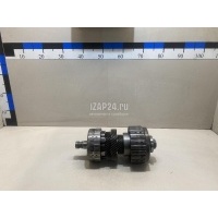 Вал КПП вторичный Honda Odyssey IV (2010 - 2017) 23230RWE010
