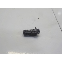 Болт полый Scania 4 P series (1995 - 2007) 1525387