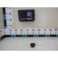 Замок крышки передней консоли GM 4 R series (1995 - 2007) 8262602