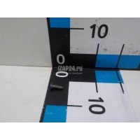 Болт BMW X4 G02 2018 51212755020