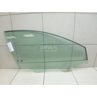 Стекло двери передней правой Hyundai-Kia Ceed 2018 82420J7000