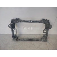 Панель передняя VAG Cayenne 2017 9Y0805594R