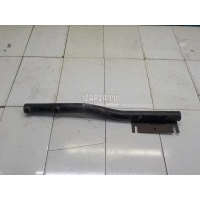 Кронштейн фар левый Volvo TRUCK FH (1993 - 2001) 8191401