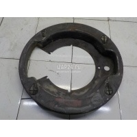 Пыльник тормозного барабана Volvo TRUCK FH (1993 - 2001) 20367343
