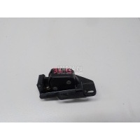 Замок двери распашной Citroen-Peugeot Expert III 2016 9822424980