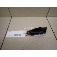 Антенна BMW X5 G05 2018 65206826326