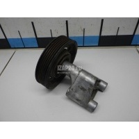 Ролик руч.ремня с кронштейном Lifan Myway 2016 LFB479QH001025060A