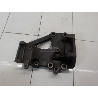 Кронштейн генератора Volvo TRUCK FM (2002 - 2010) 20922883
