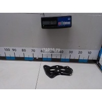 Кронштейн заднего рычага Toyota C-HR 2016 48717F4010