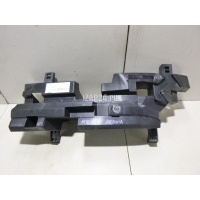 Наполнитель заднего бампера Renault Arkana 2019 850926089R