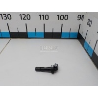 Датчик уровня в бачок омывателя Renault Arkana 2019 289113576R
