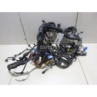 Проводка (коса) Renault Arkana 2019 240111644R