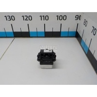 Резистор отопителя Renault Arkana 2019 271508655R