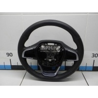 Рулевое колесо для AIR BAG (без AIR BAG) Chery Tiggo 4 2017 404000084AA