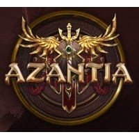 Azantia.pl azantia 100kk yang 25.02.2023 yangi
