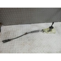 Peugeot 4007 2 , 2 hdi ссылки кп домкрат