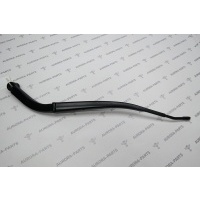 Поводок переднего дворника LH Toyota RAV 4 XA50 2018 8522142220
