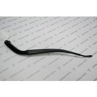 Поводок переднего дворника LH Toyota RAV 4 XA50 2018 8522142220