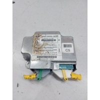 Блок AirBag Hyundai i30 2009 959102l130